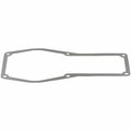 Elring Air Box Gasket, 232130 232130